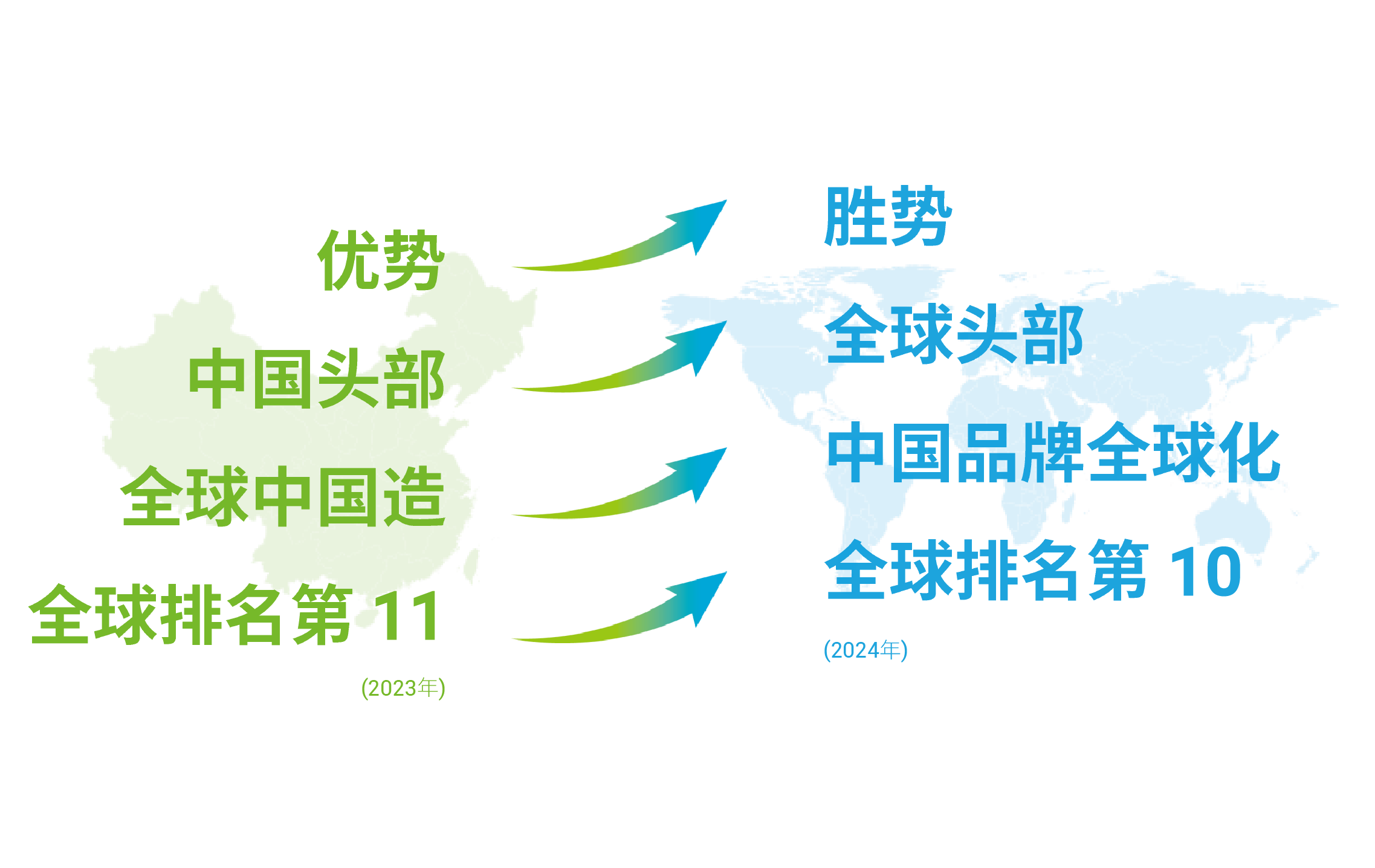 bg-2-01